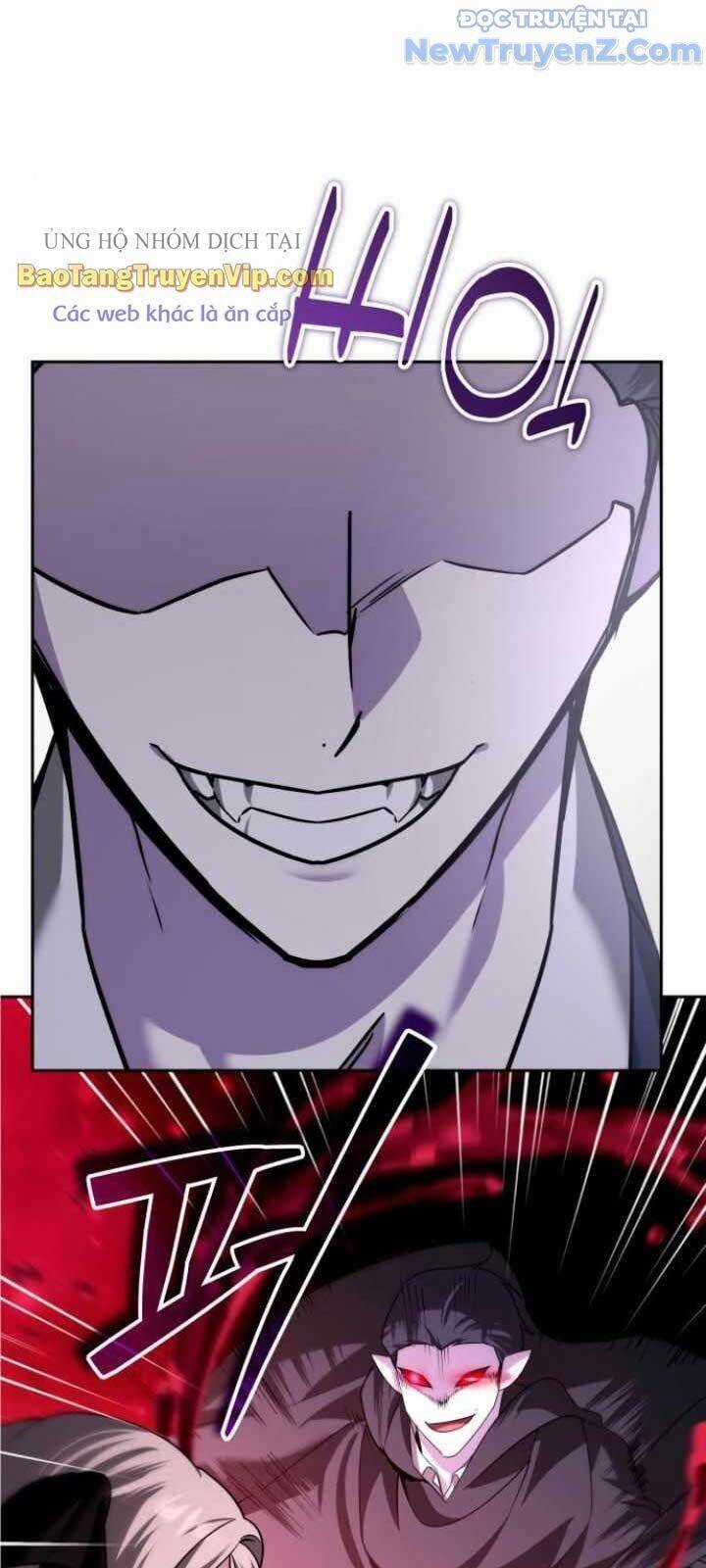 Bản Ngã Thay Đổi Chương 36 trang 71