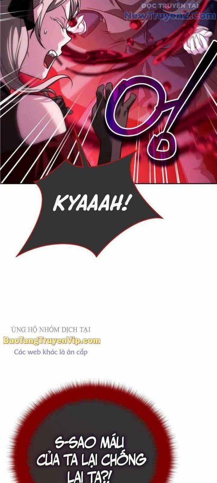 Bản Ngã Thay Đổi Chương 36 trang 72