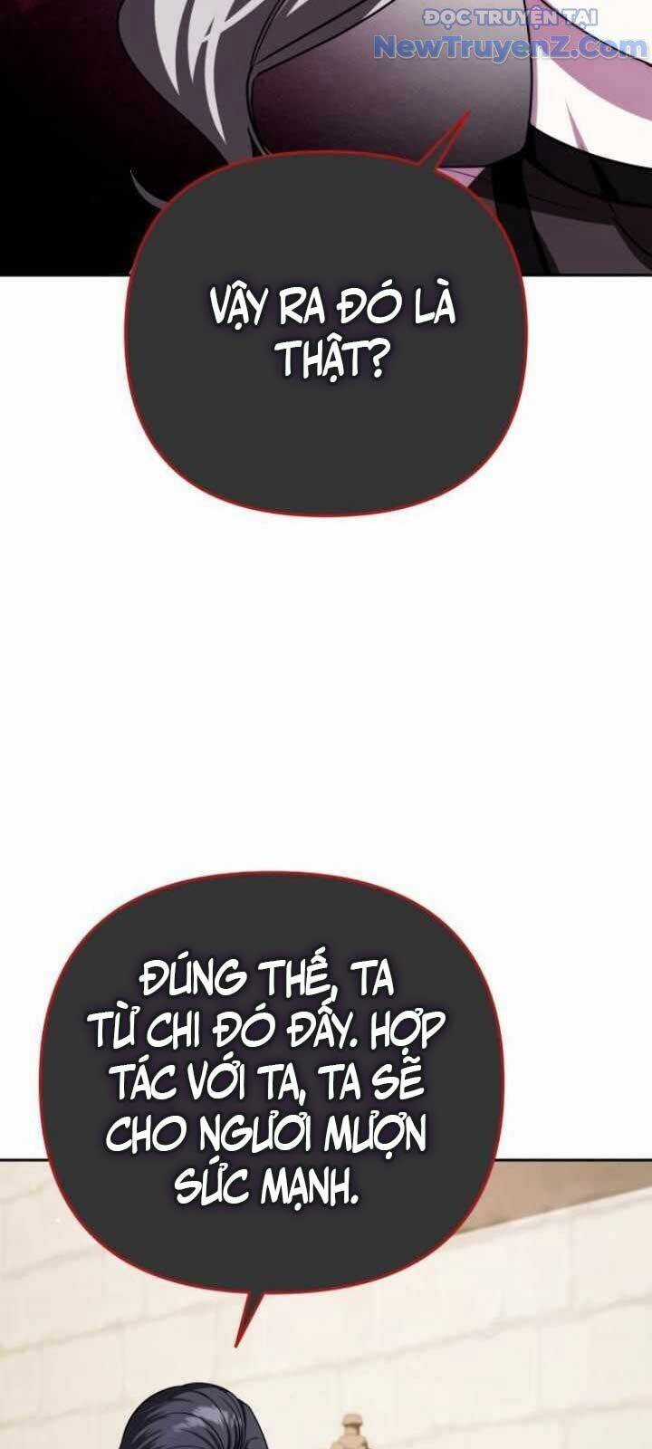 Bản Ngã Thay Đổi Chương 36 trang 79