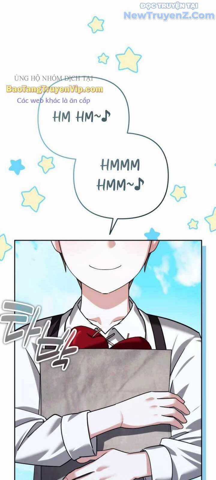 Bản Ngã Thay Đổi Chương 36 trang 8