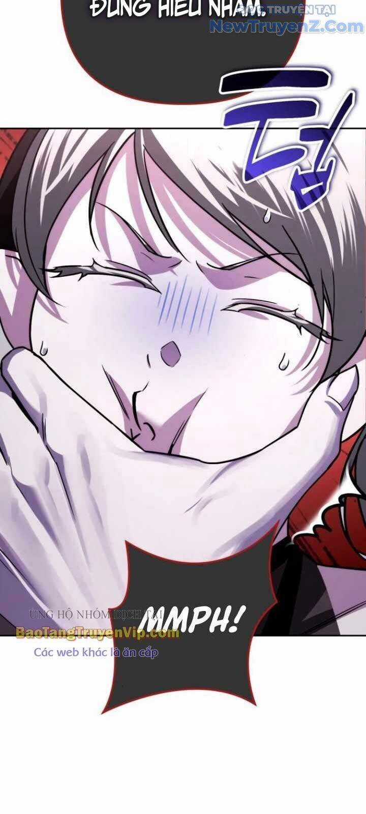 Bản Ngã Thay Đổi Chương 36 trang 81