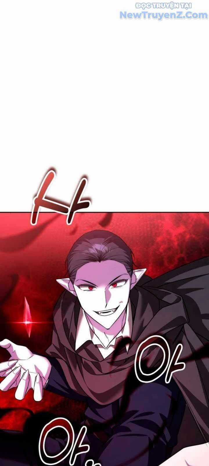 Bản Ngã Thay Đổi Chương 36 trang 82