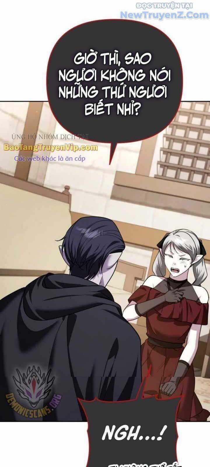 Bản Ngã Thay Đổi Chương 36 trang 87