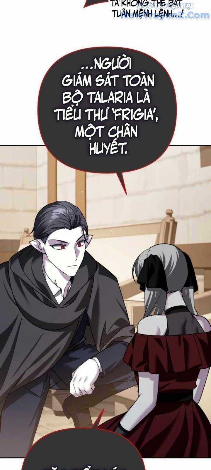 Bản Ngã Thay Đổi Chương 36 trang 88