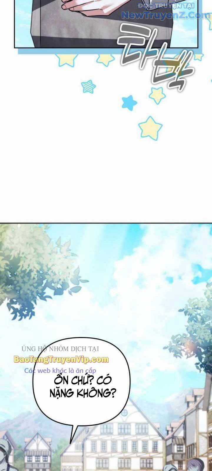 Bản Ngã Thay Đổi Chương 36 trang 9