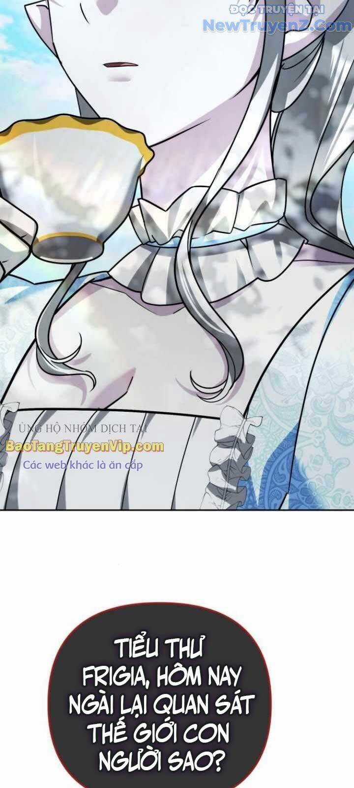 Bản Ngã Thay Đổi Chương 36 trang 90