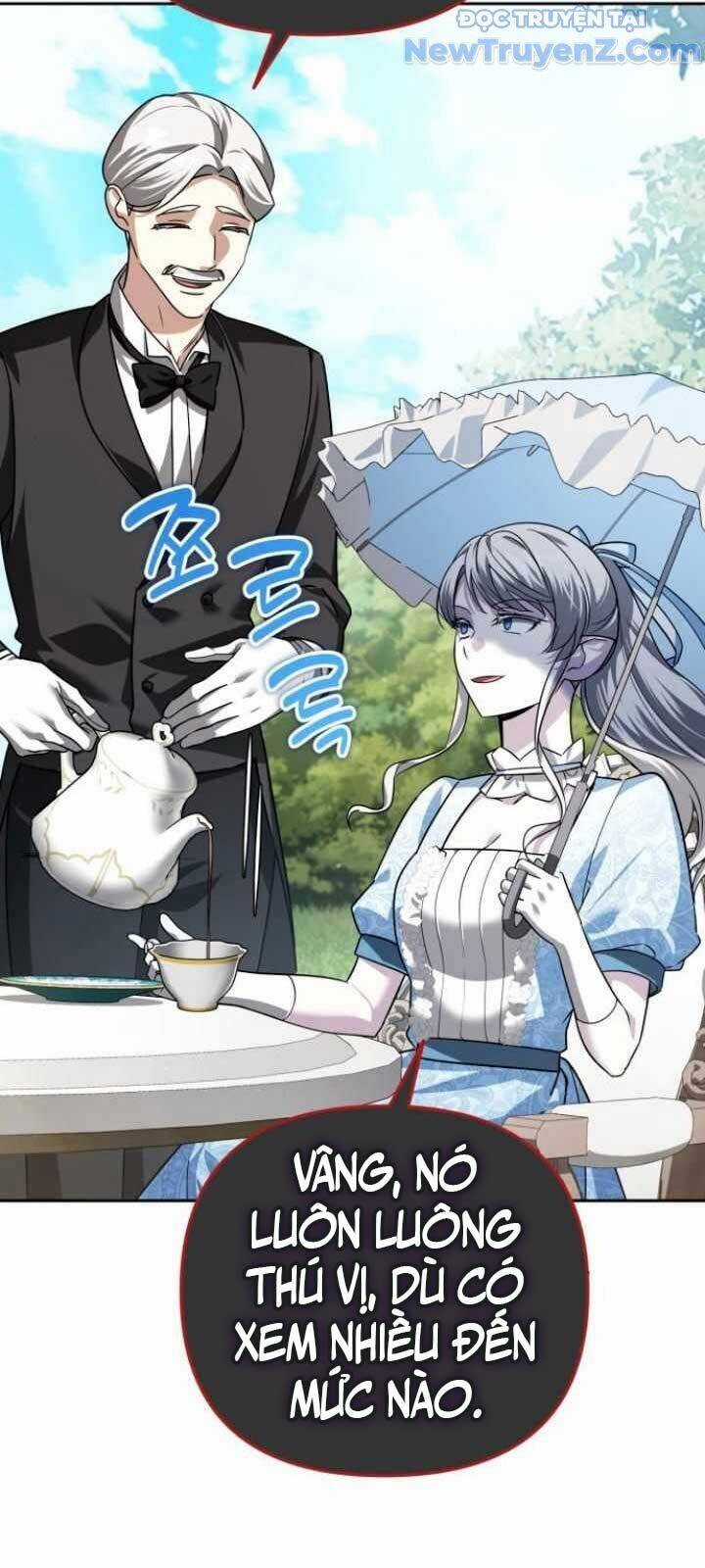 Bản Ngã Thay Đổi Chương 36 trang 91