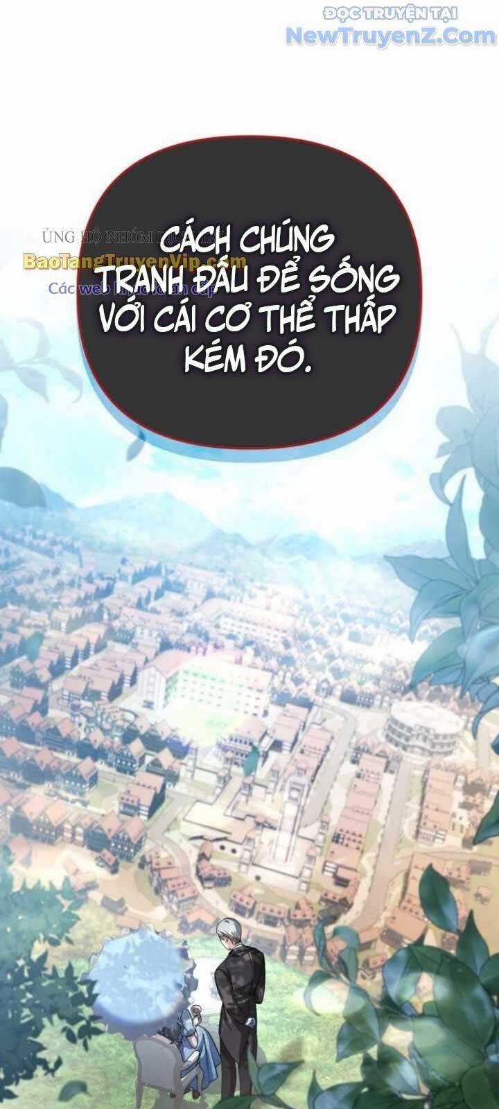 Bản Ngã Thay Đổi Chương 36 trang 92