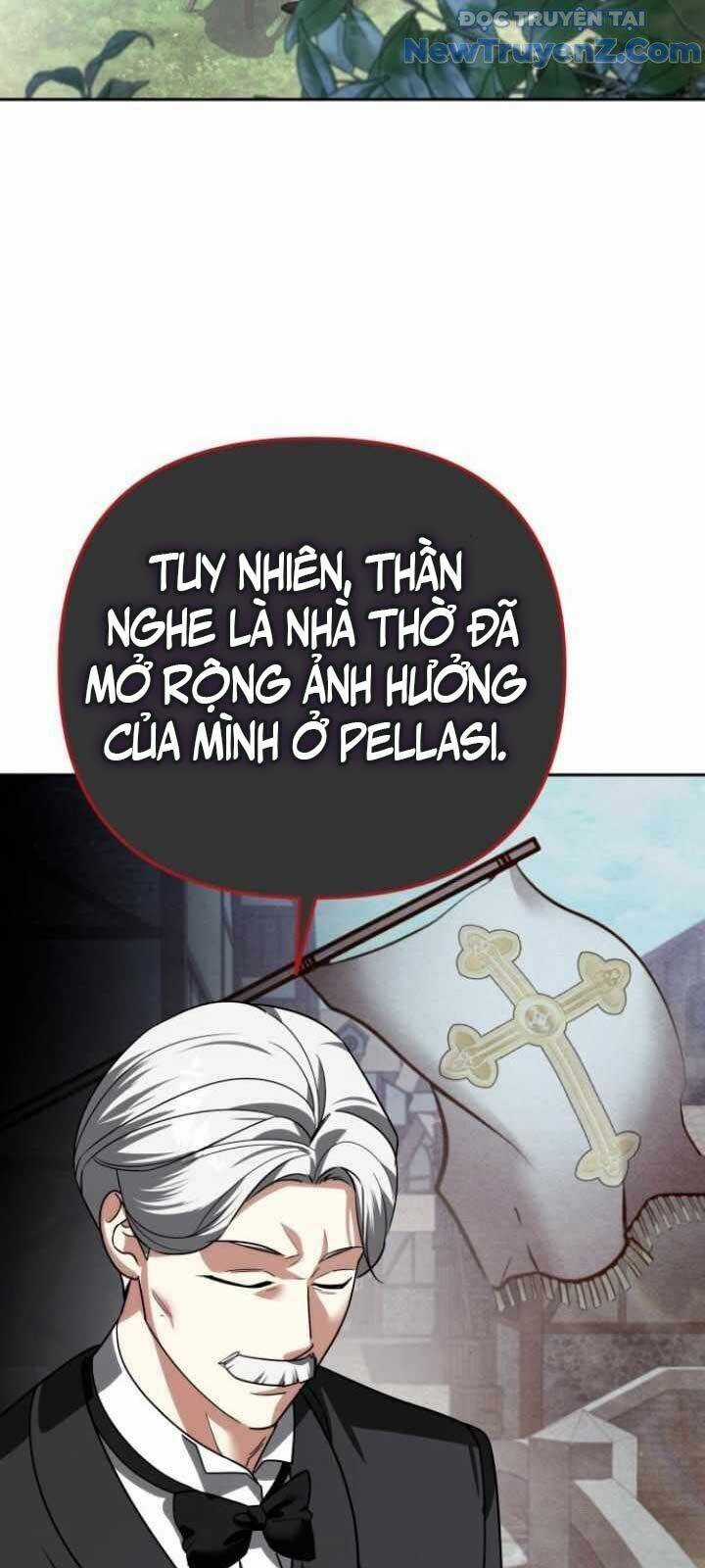 Bản Ngã Thay Đổi Chương 36 trang 93