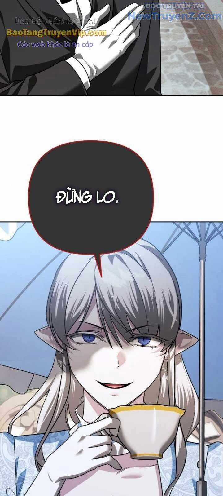 Bản Ngã Thay Đổi Chương 36 trang 94