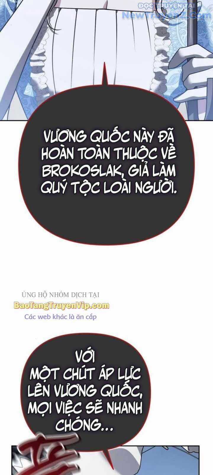 Bản Ngã Thay Đổi Chương 36 trang 95