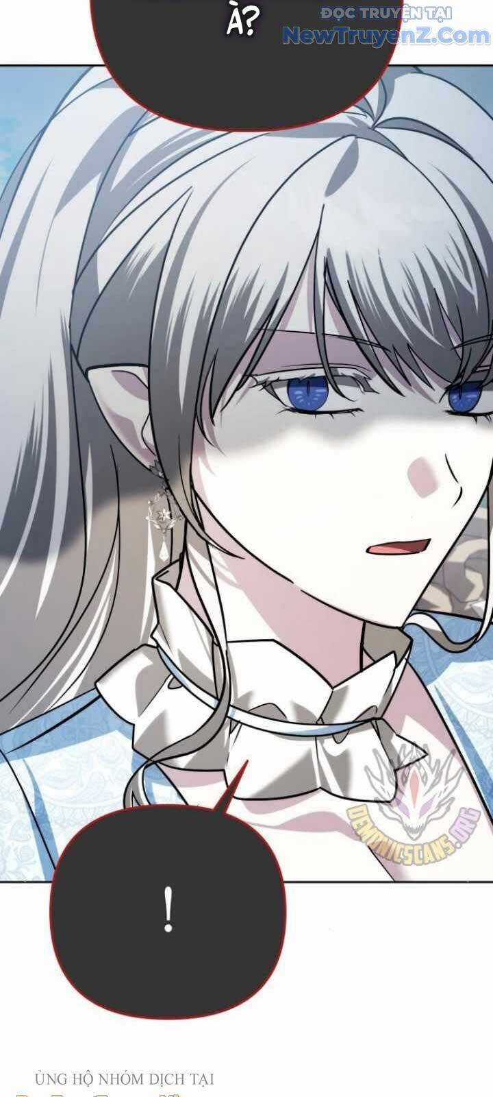 Bản Ngã Thay Đổi Chương 36 trang 97