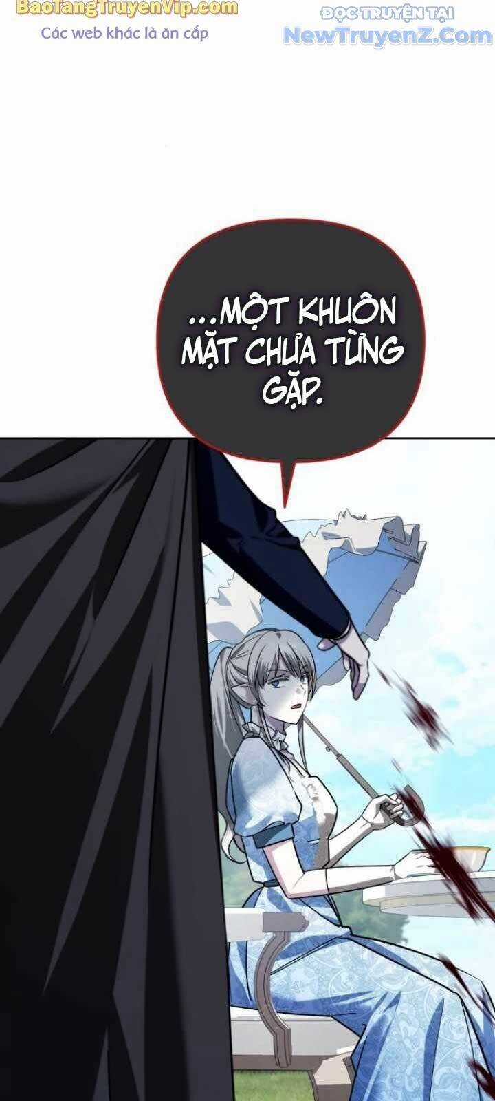 Bản Ngã Thay Đổi Chương 36 trang 98