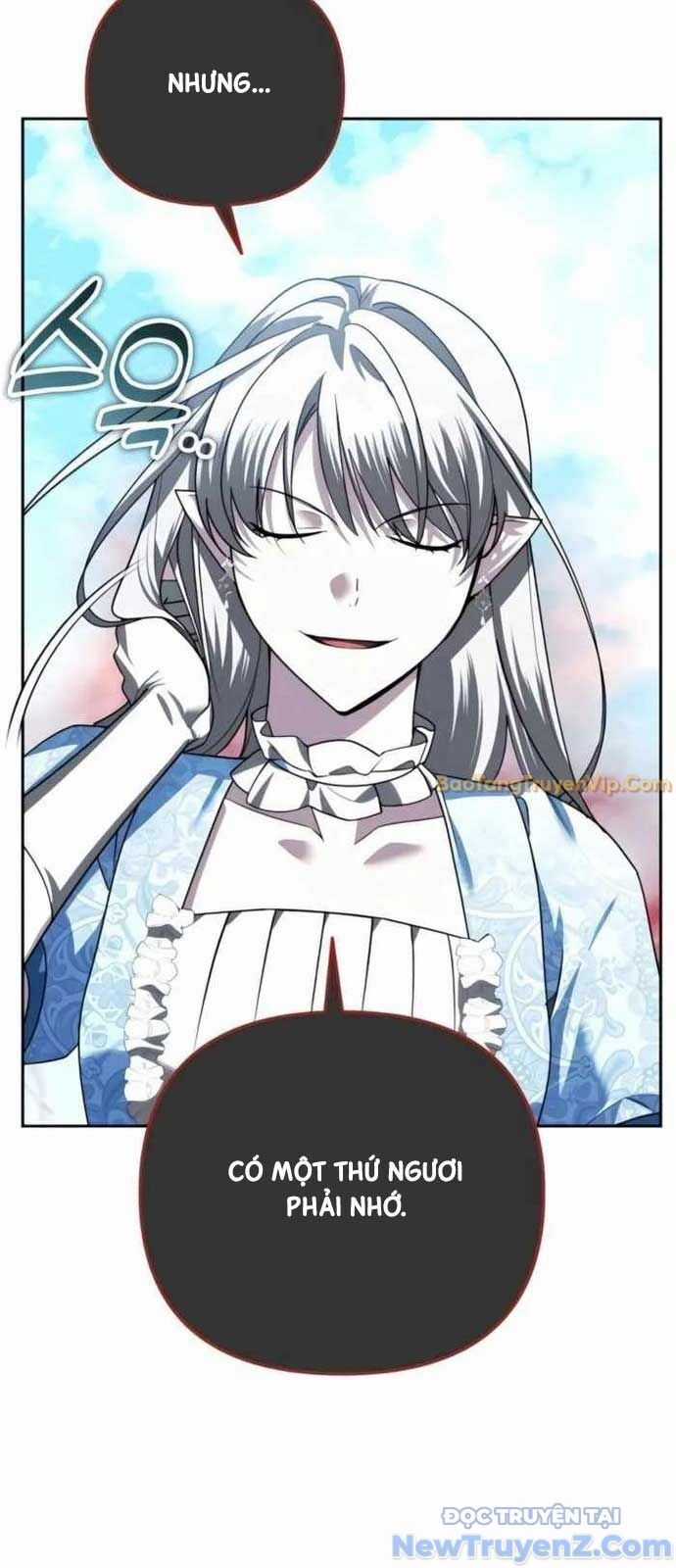 Bản Ngã Thay Đổi Chương 37 trang 10