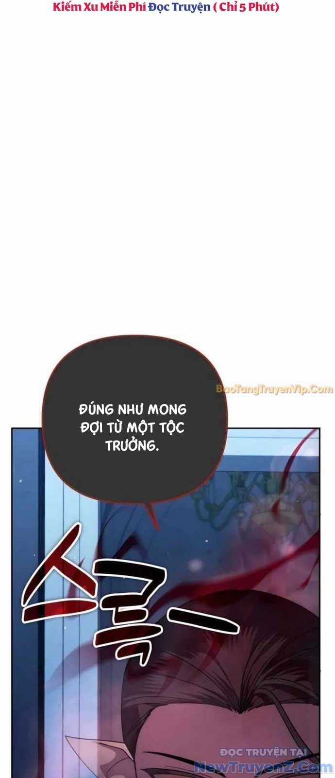 Bản Ngã Thay Đổi Chương 37 trang 101