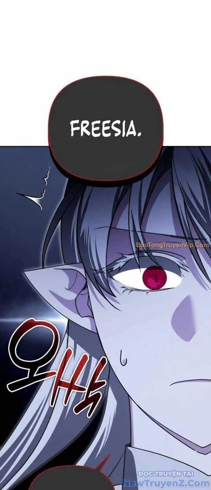 Bản Ngã Thay Đổi Chương 37 trang 105