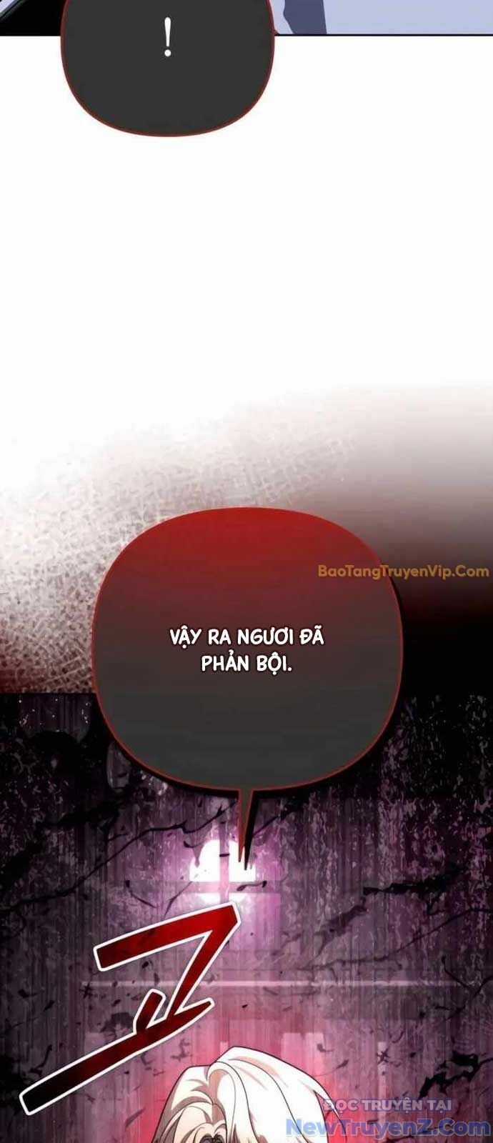 Bản Ngã Thay Đổi Chương 37 trang 106