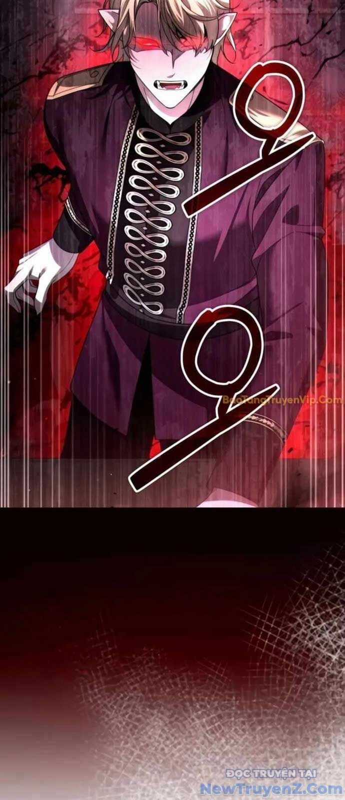 Bản Ngã Thay Đổi Chương 37 trang 107