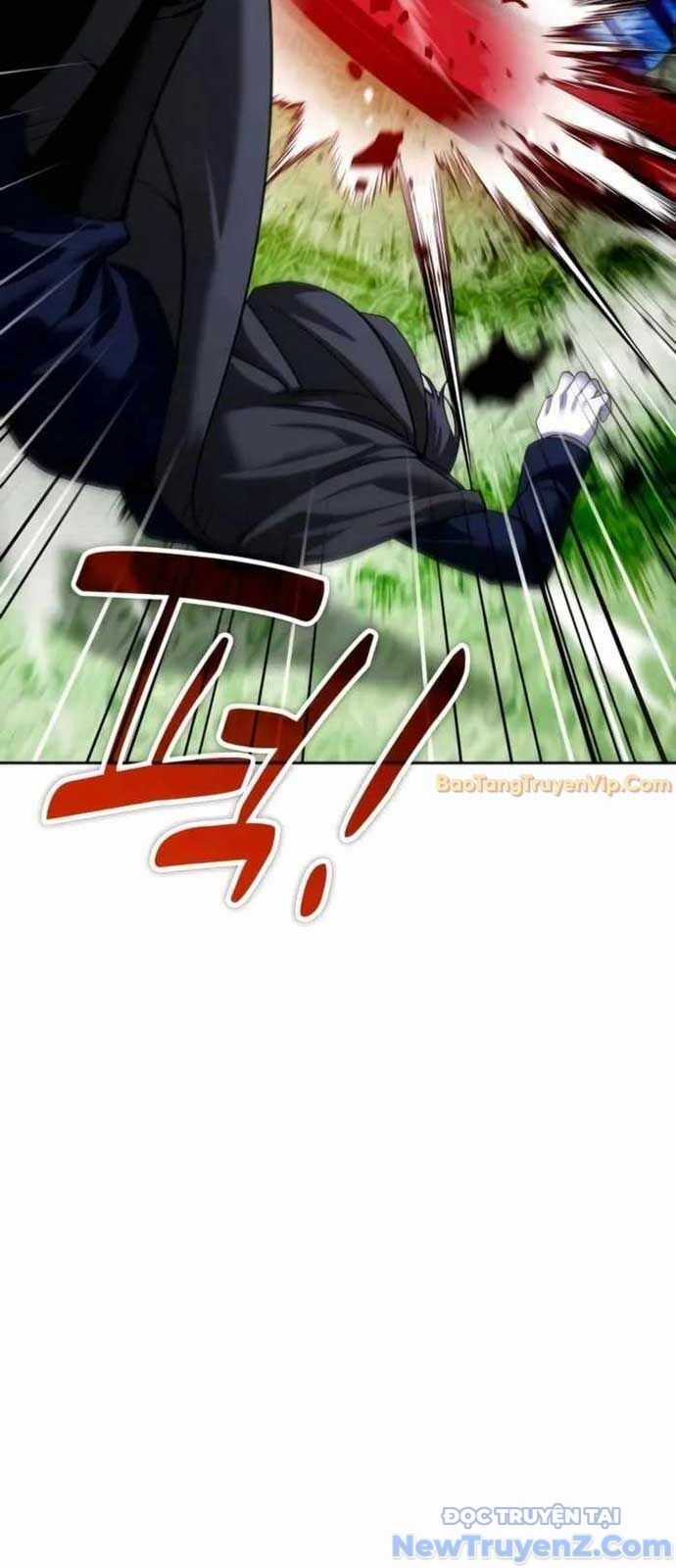 Bản Ngã Thay Đổi Chương 37 trang 18