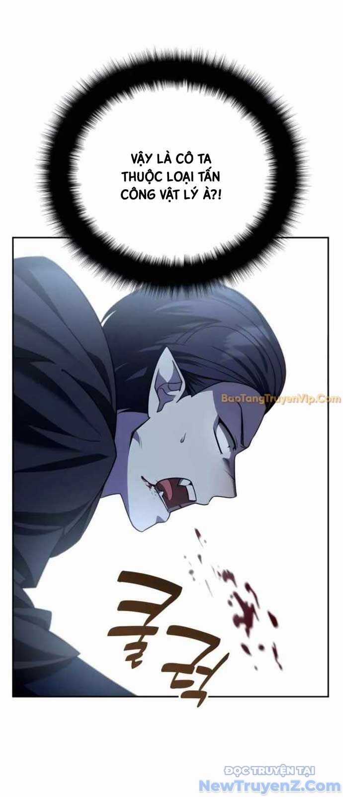 Bản Ngã Thay Đổi Chương 37 trang 19