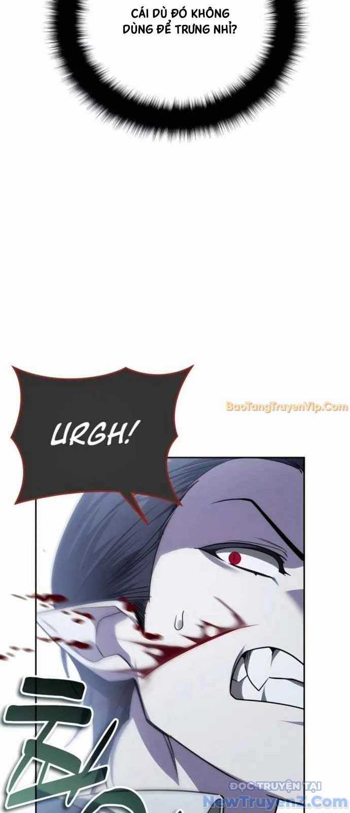 Bản Ngã Thay Đổi Chương 37 trang 23