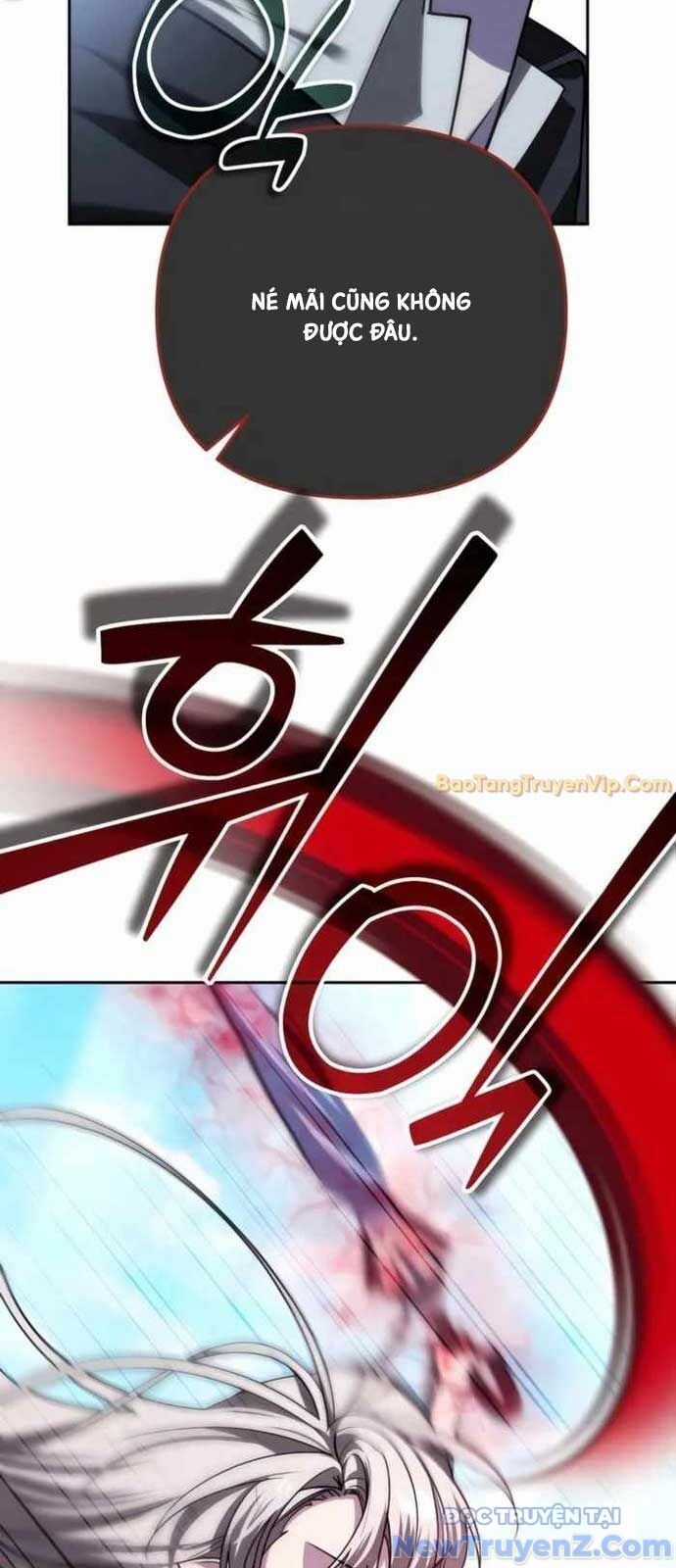 Bản Ngã Thay Đổi Chương 37 trang 24