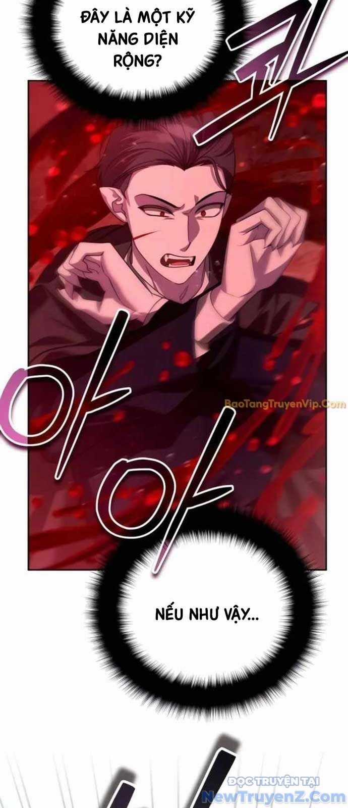 Bản Ngã Thay Đổi Chương 37 trang 28