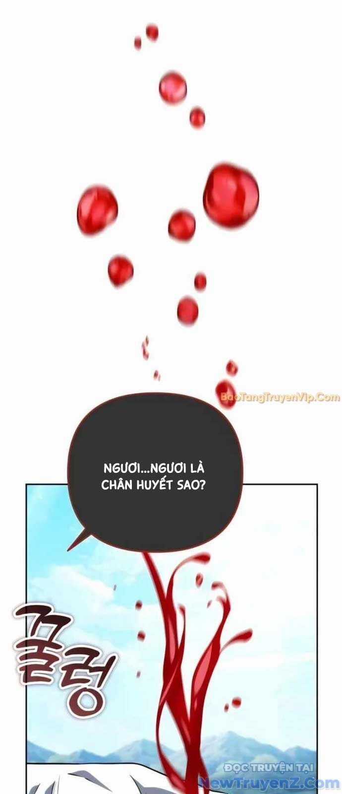 Bản Ngã Thay Đổi Chương 37 trang 3