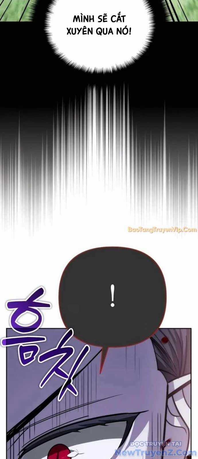 Bản Ngã Thay Đổi Chương 37 trang 30