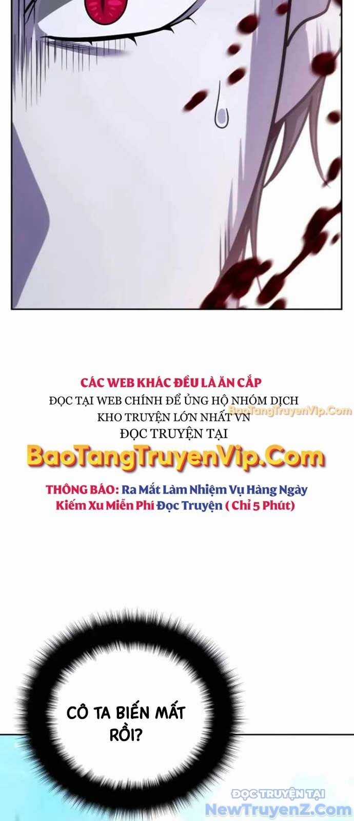 Bản Ngã Thay Đổi Chương 37 trang 31