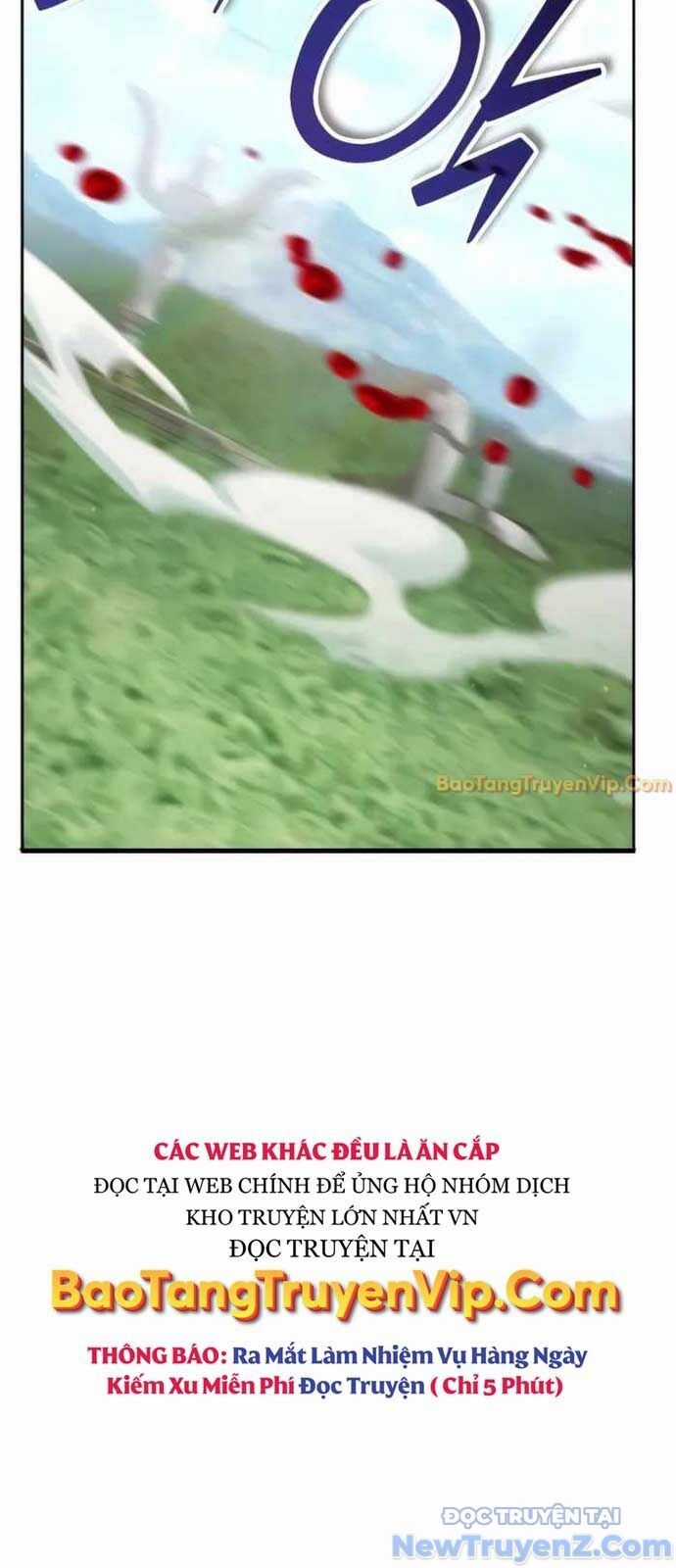 Bản Ngã Thay Đổi Chương 37 trang 33