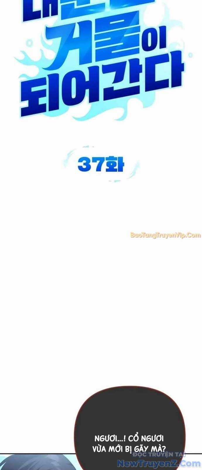 Bản Ngã Thay Đổi Chương 37 trang 44