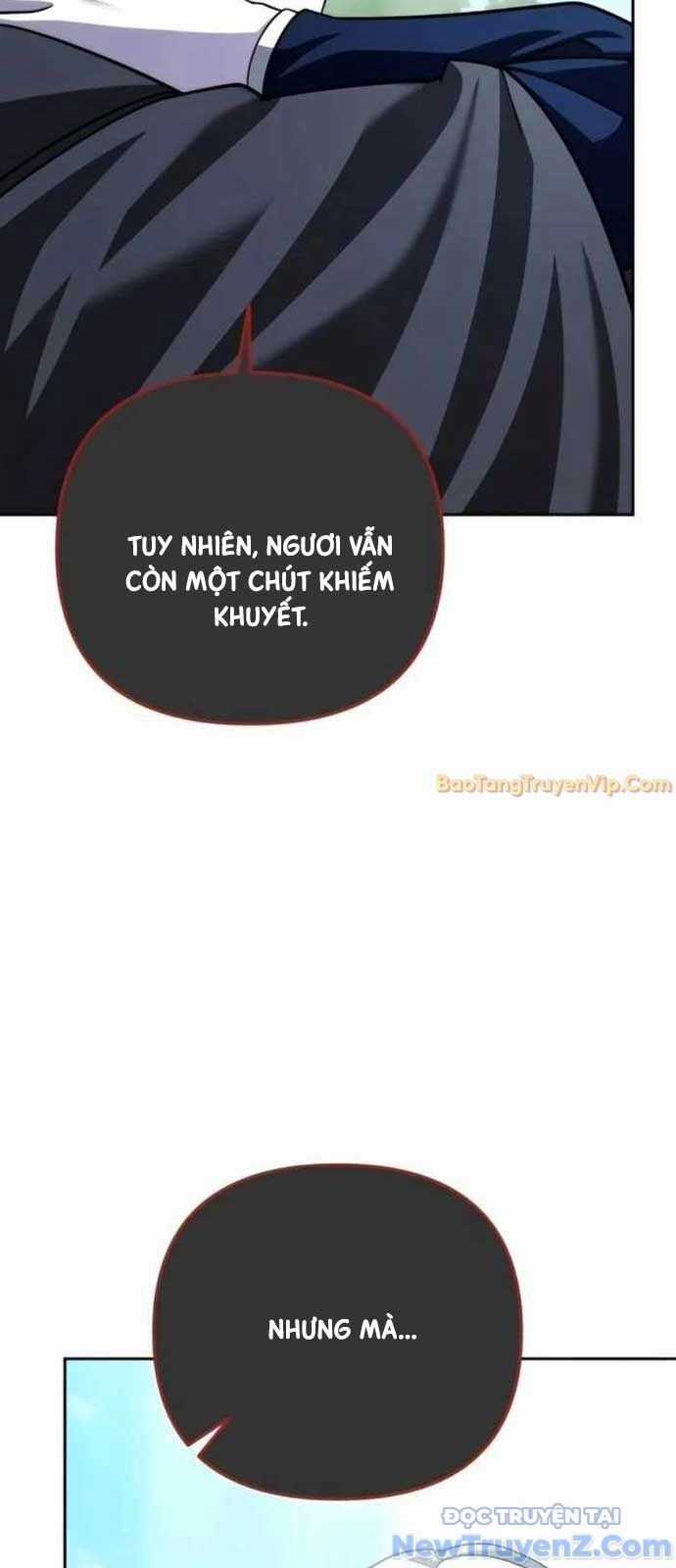 Bản Ngã Thay Đổi Chương 37 trang 49