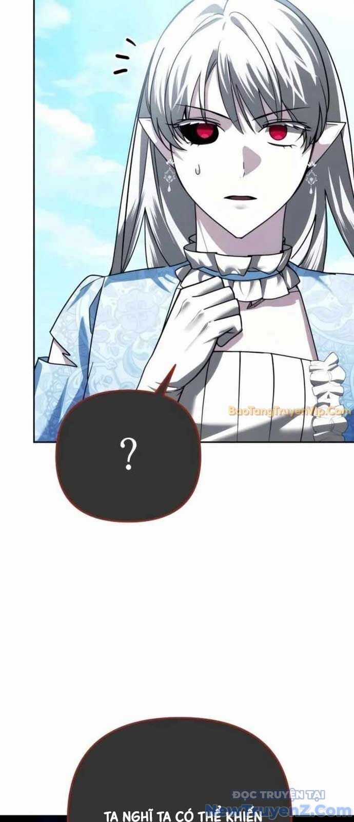 Bản Ngã Thay Đổi Chương 37 trang 50