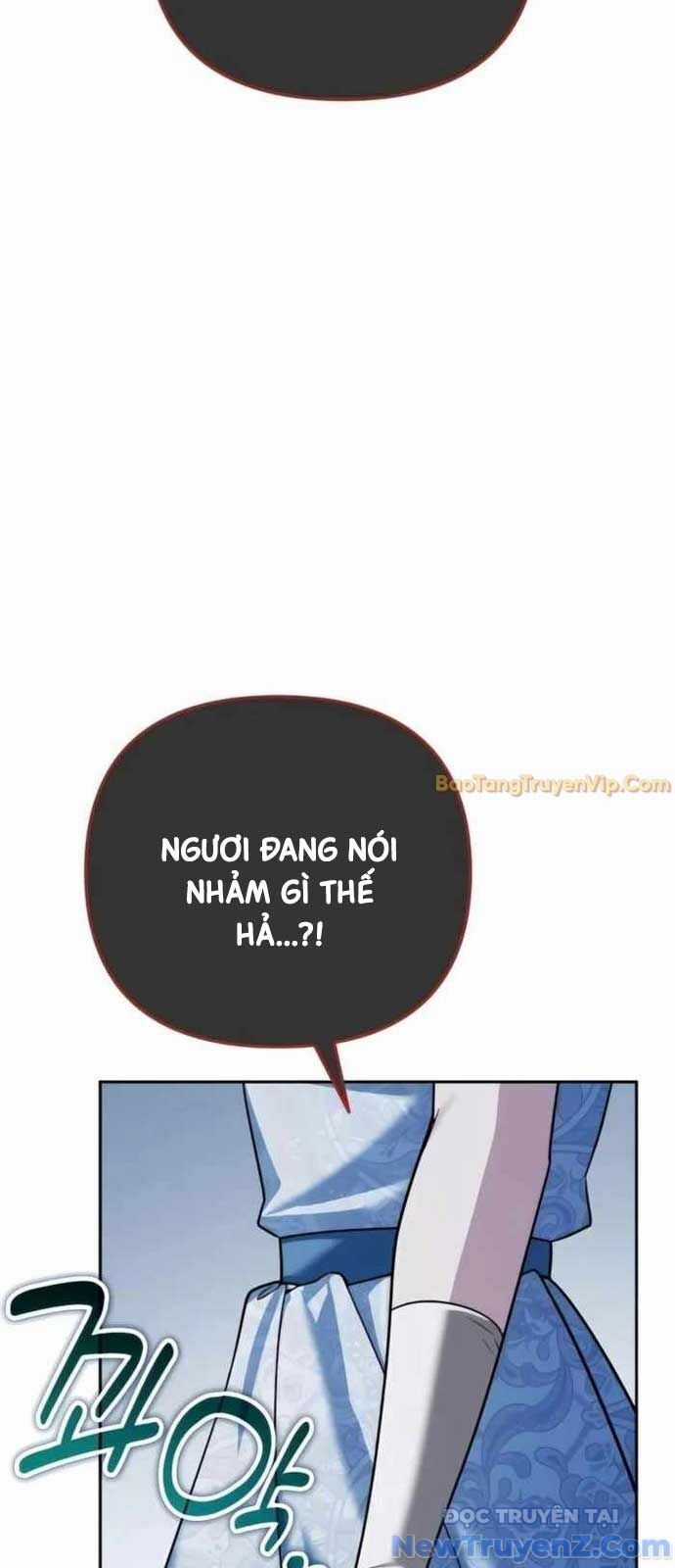 Bản Ngã Thay Đổi Chương 37 trang 52