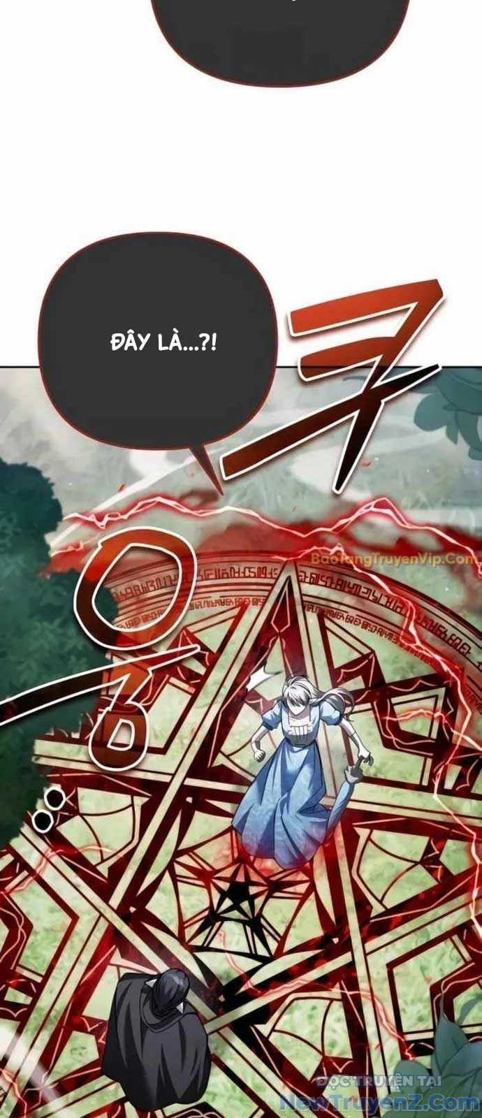 Bản Ngã Thay Đổi Chương 37 trang 56