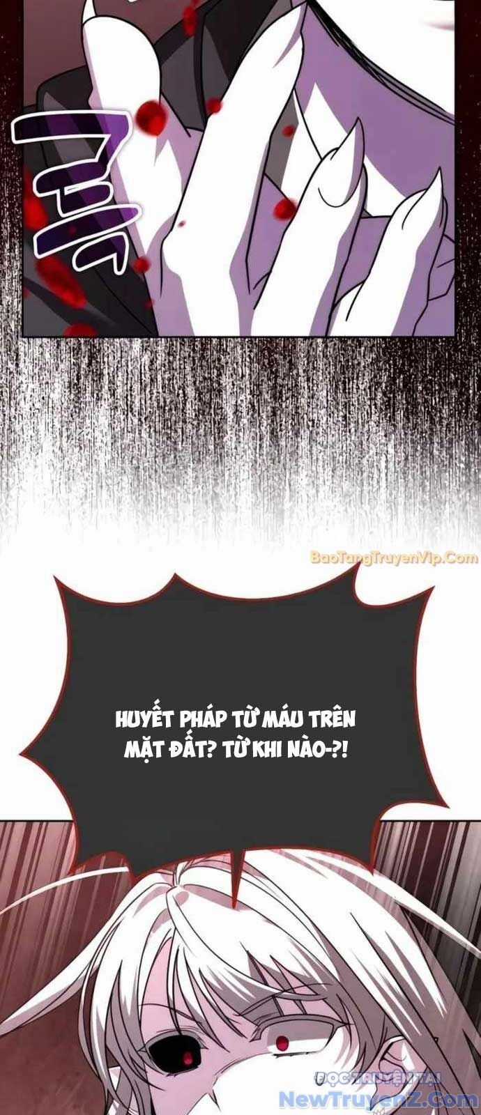 Bản Ngã Thay Đổi Chương 37 trang 58