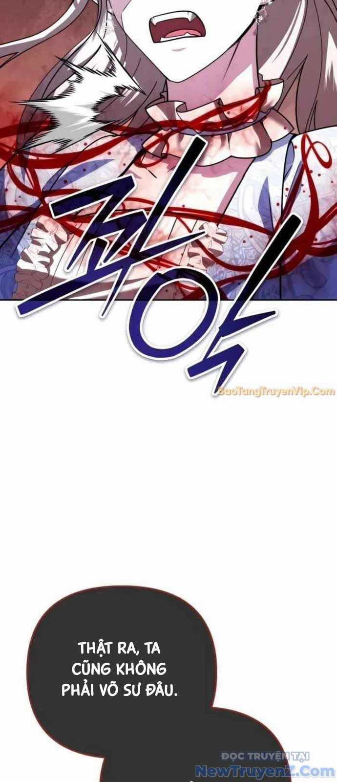 Bản Ngã Thay Đổi Chương 37 trang 59