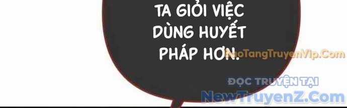 Bản Ngã Thay Đổi Chương 37 trang 60