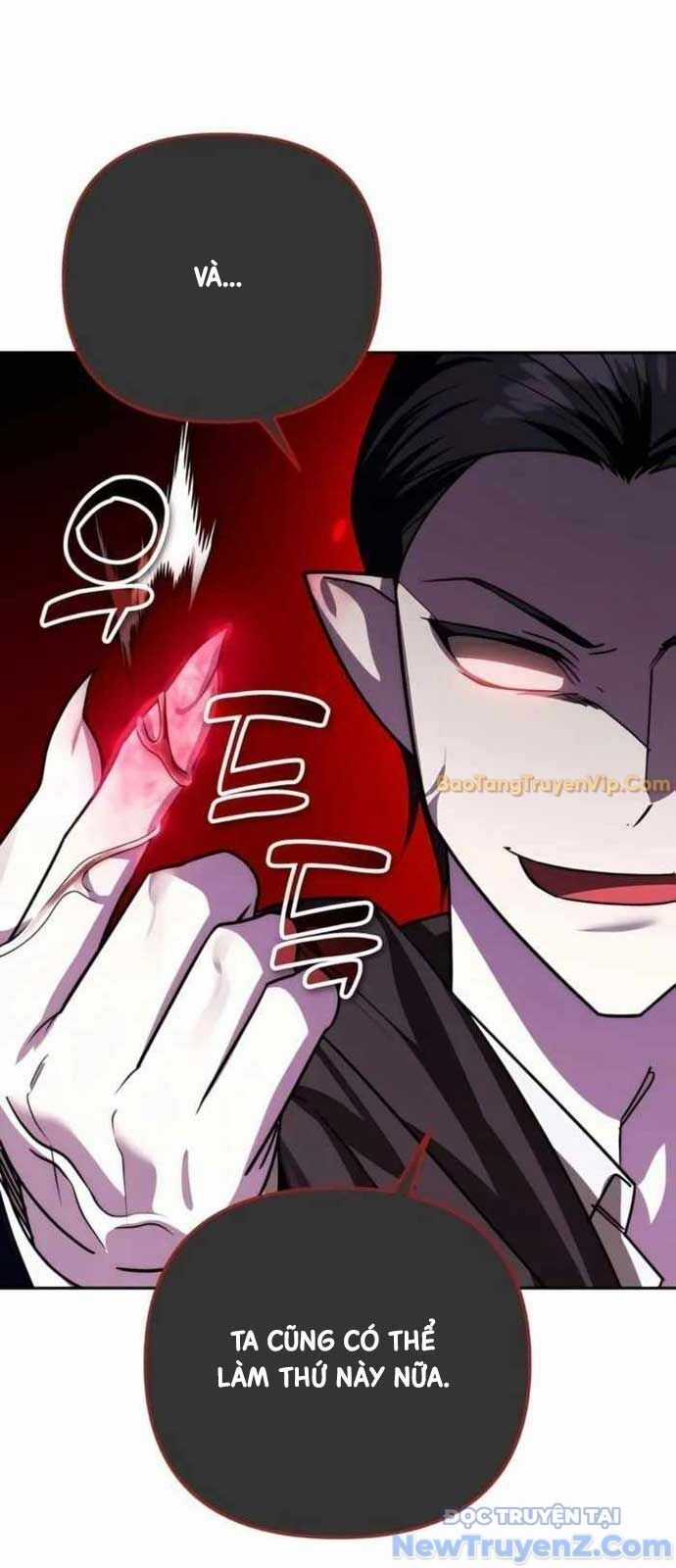 Bản Ngã Thay Đổi Chương 37 trang 62