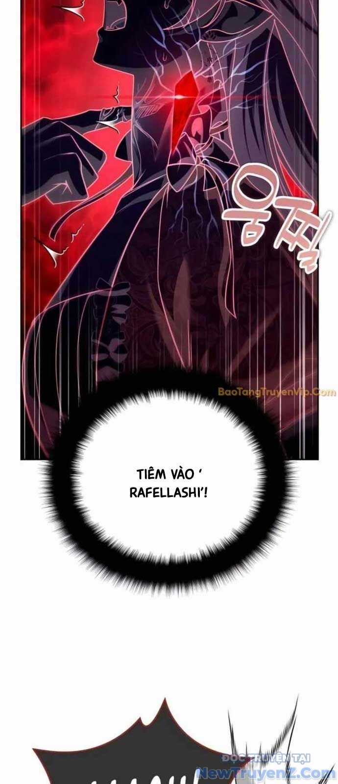 Bản Ngã Thay Đổi Chương 37 trang 65