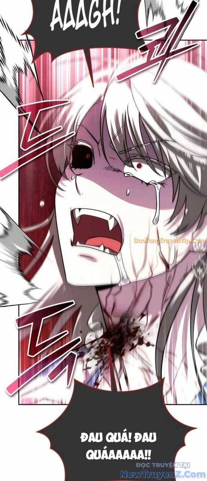 Bản Ngã Thay Đổi Chương 37 trang 66