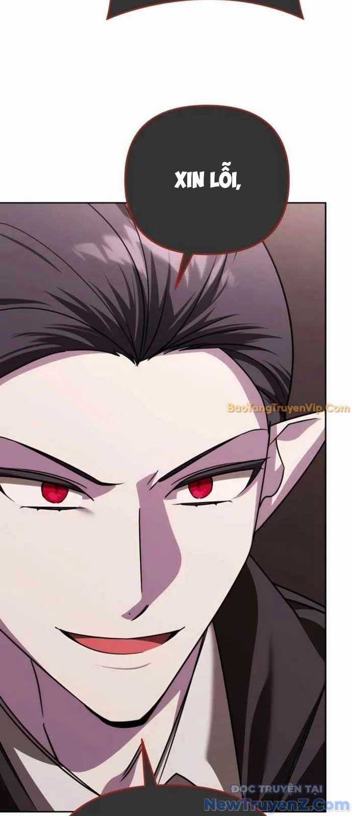 Bản Ngã Thay Đổi Chương 37 trang 67