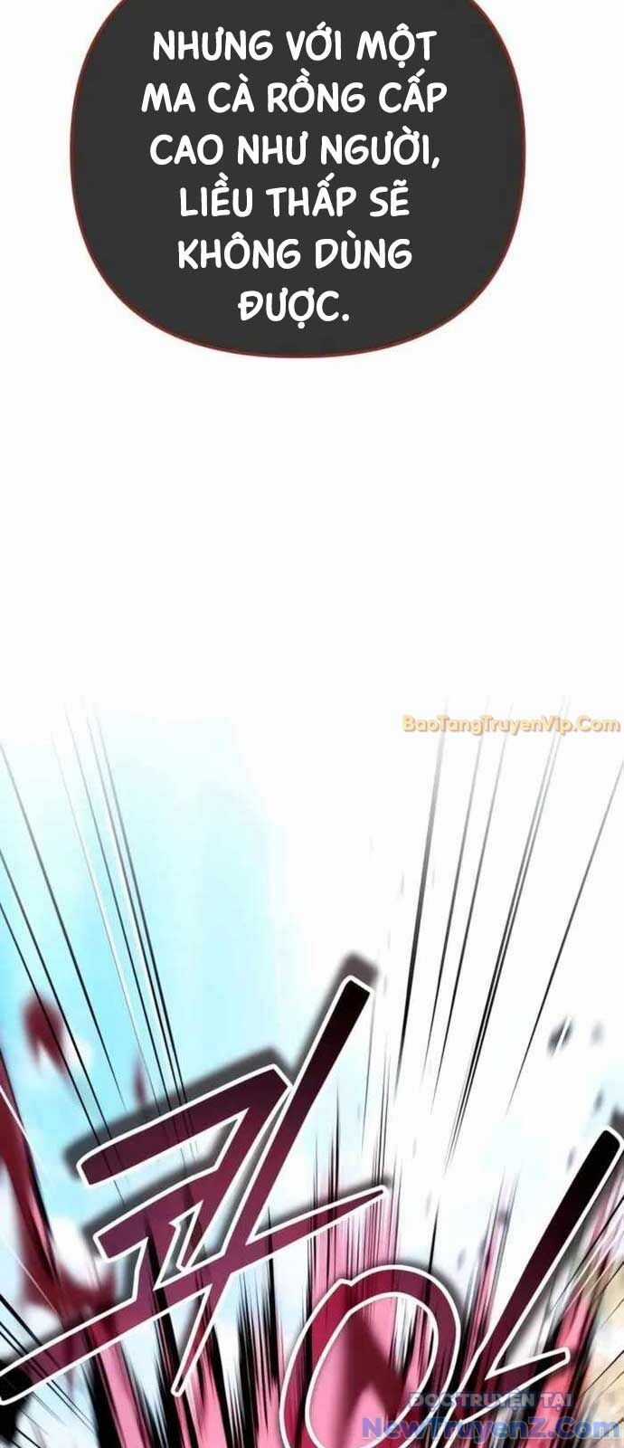 Bản Ngã Thay Đổi Chương 37 trang 68