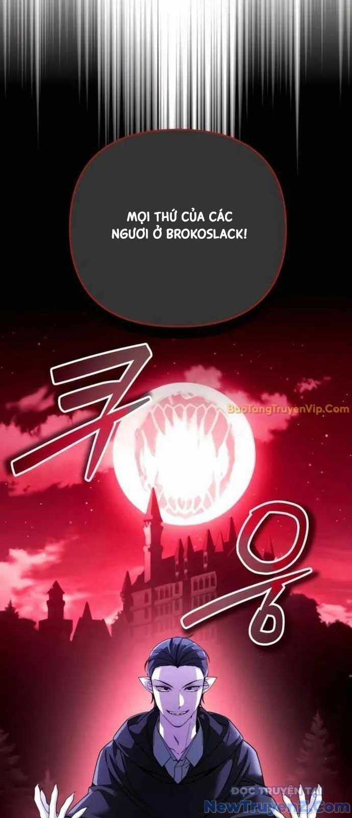 Bản Ngã Thay Đổi Chương 37 trang 7