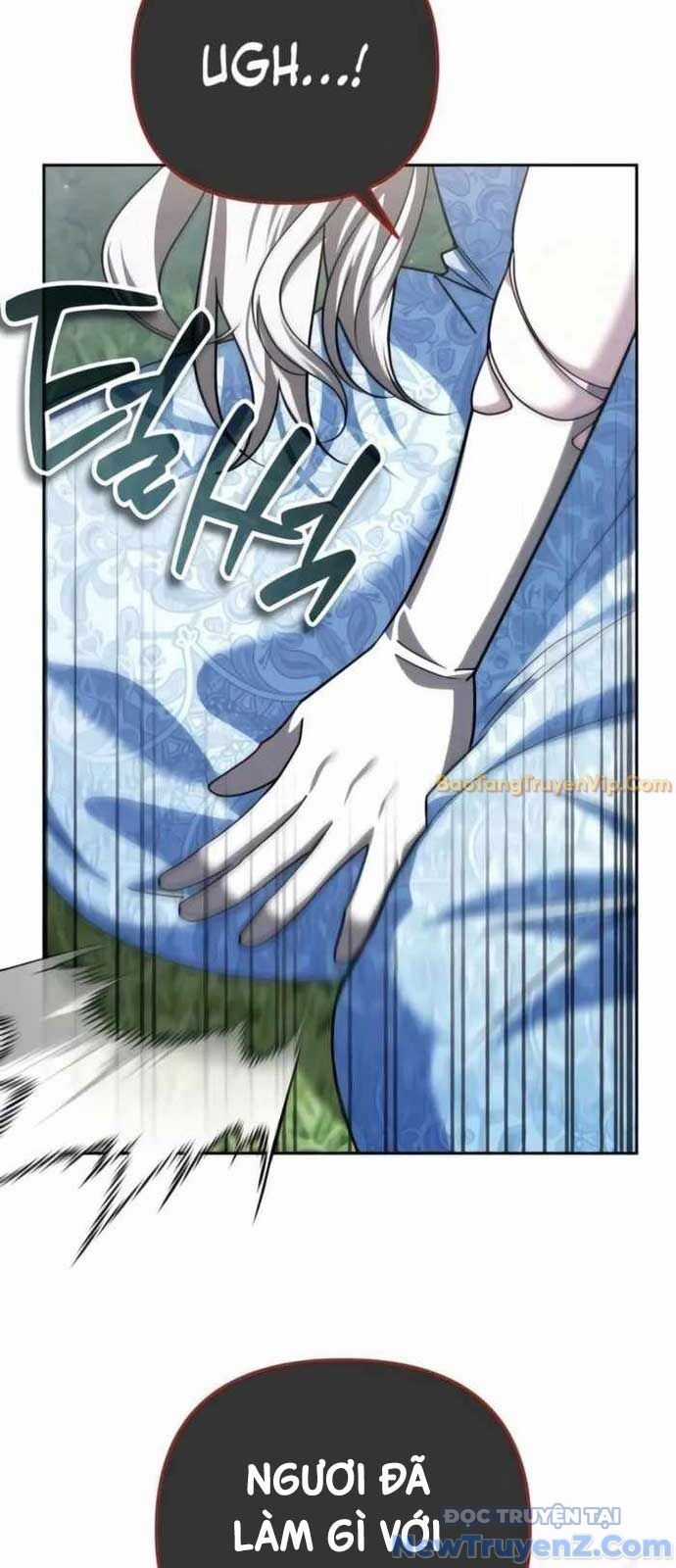 Bản Ngã Thay Đổi Chương 37 trang 70