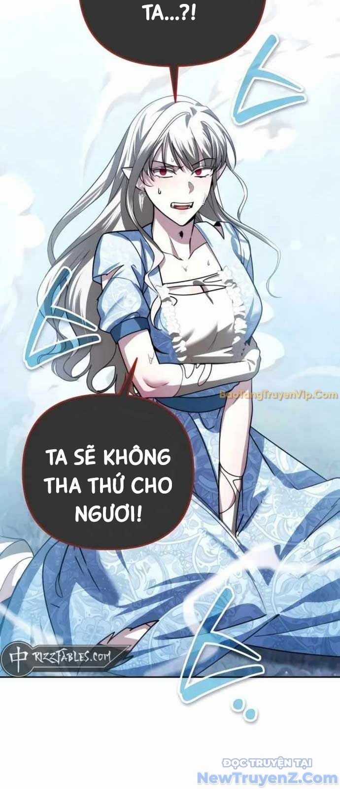 Bản Ngã Thay Đổi Chương 37 trang 71