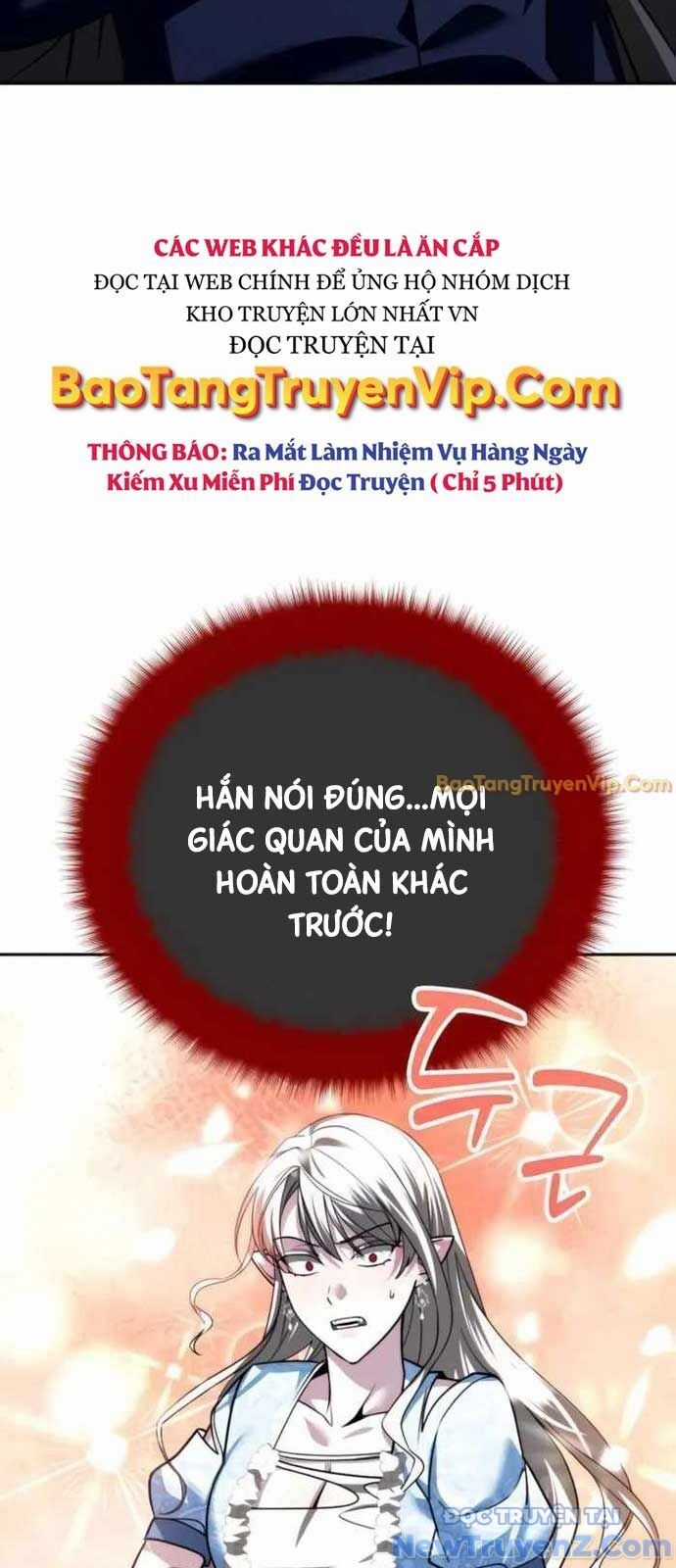Bản Ngã Thay Đổi Chương 37 trang 73
