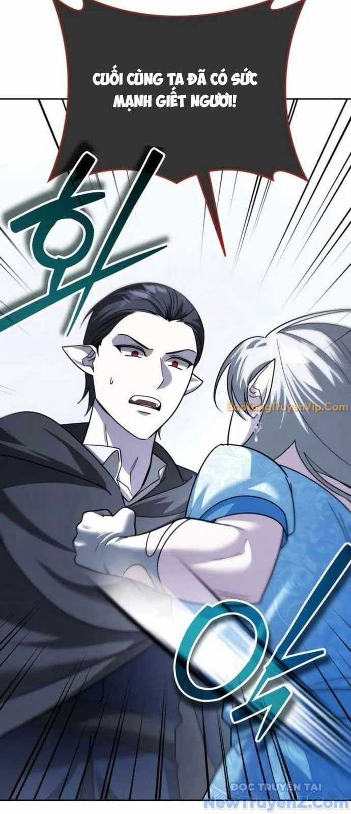 Bản Ngã Thay Đổi Chương 37 trang 76