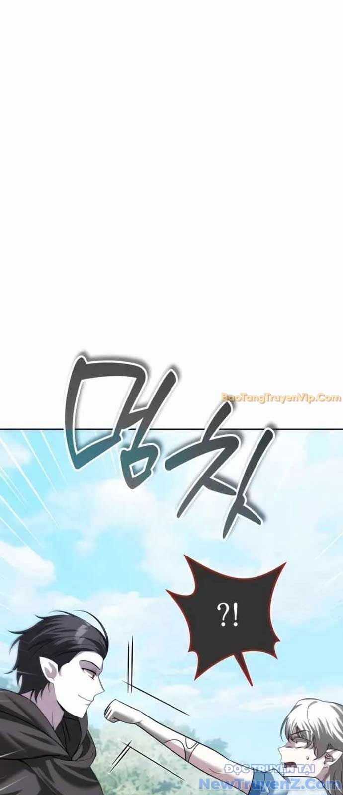 Bản Ngã Thay Đổi Chương 37 trang 77